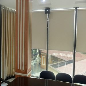 Rèm cuốn RC01